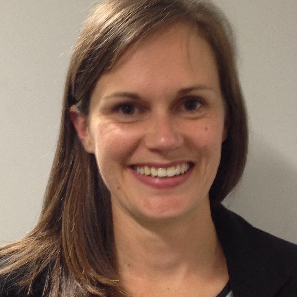 cdewsnip's profile picture. Snr User Experience Architect at Spark Ventures