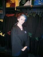 BROLER3's profile picture. Hiç kimse misin bilmem ki nesin