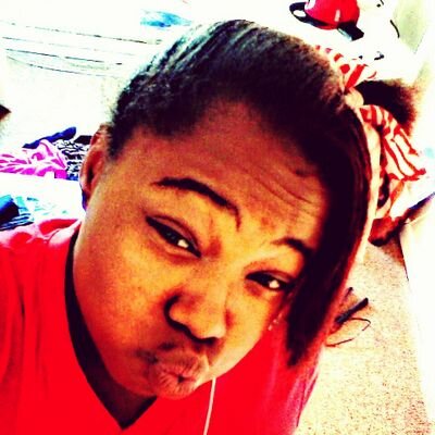 imma a real nigga i keep it 100 weather u likes me or not and idgaf what u thnk bout me and i say wtf is on my mind #follow me i follow bacc