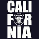 Aye_Kush15's profile picture. ♔ TGOD #KingShit ♔ @KimKardashian❤