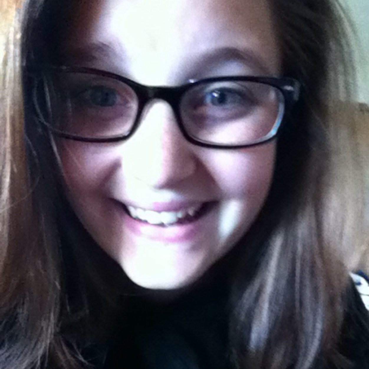 RikerTheatre's profile picture. Shelby Renay Riker | Augustana University | Never Forget Your Dreams