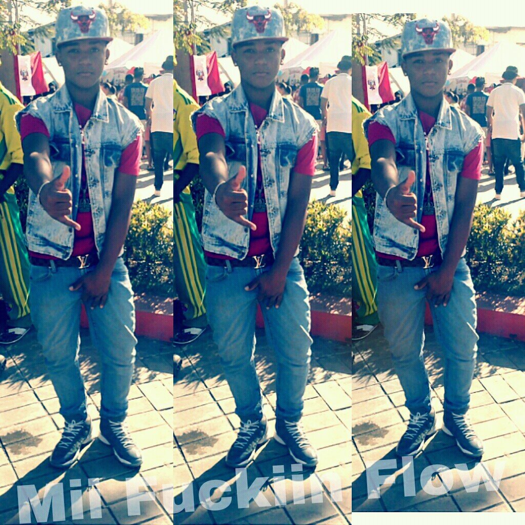 Reddio