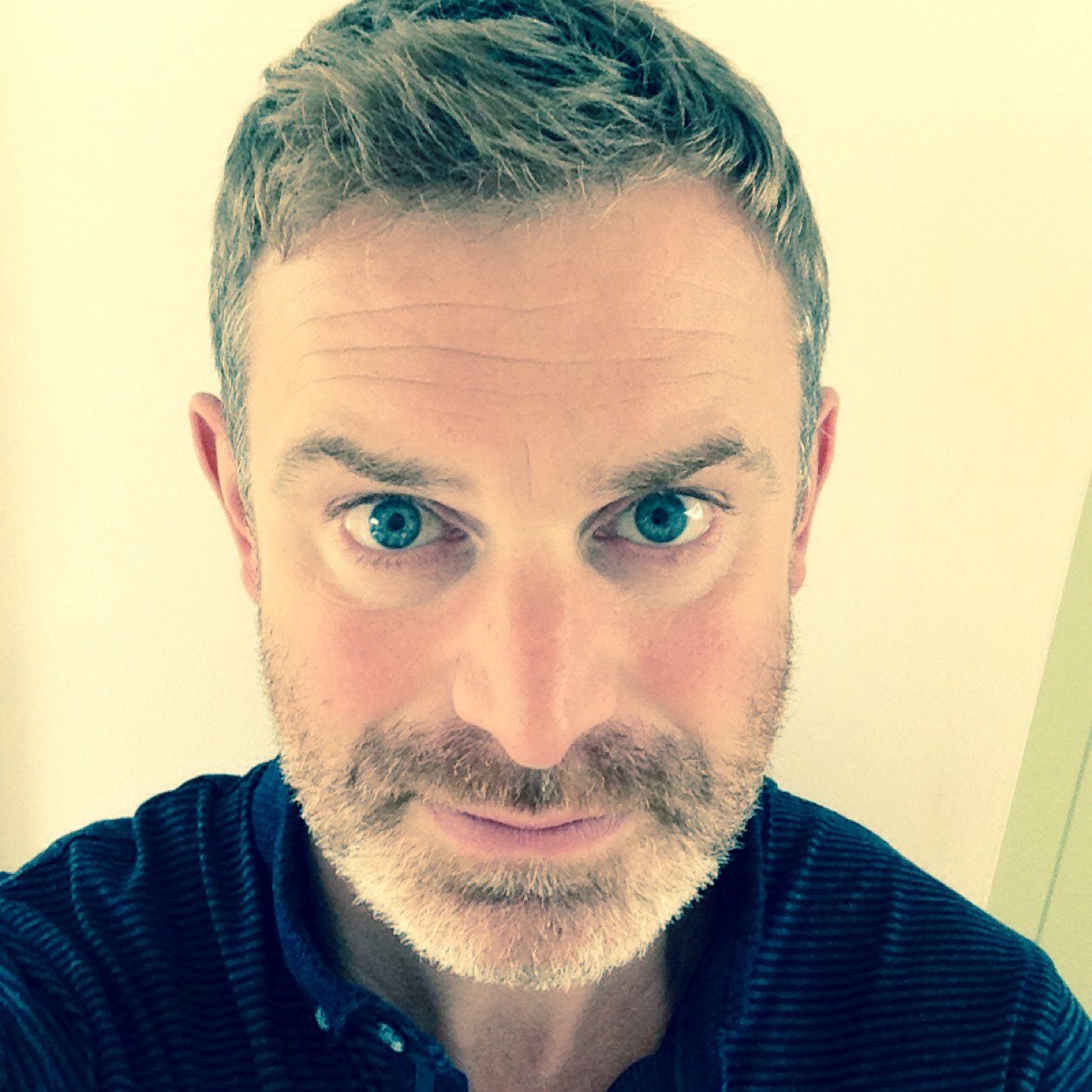 DaveFieldTSY's profile picture. Managing Director of Escalla