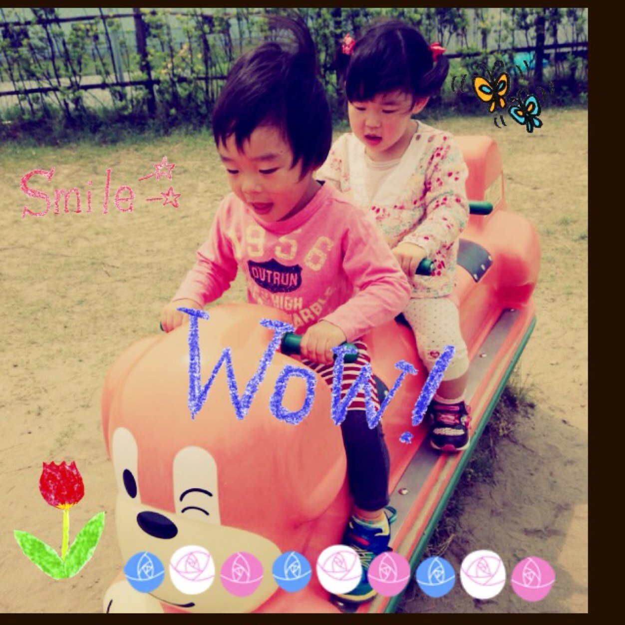 中村雅美 Goodylife2 Twitter 中村雅美 Goodylife2 Twitter