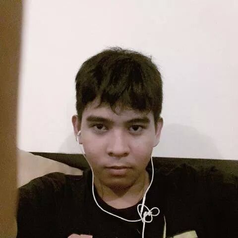 just do it