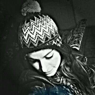 IamGabba_22's profile picture. Mis ojos no han madurado,aun siguen verdes...