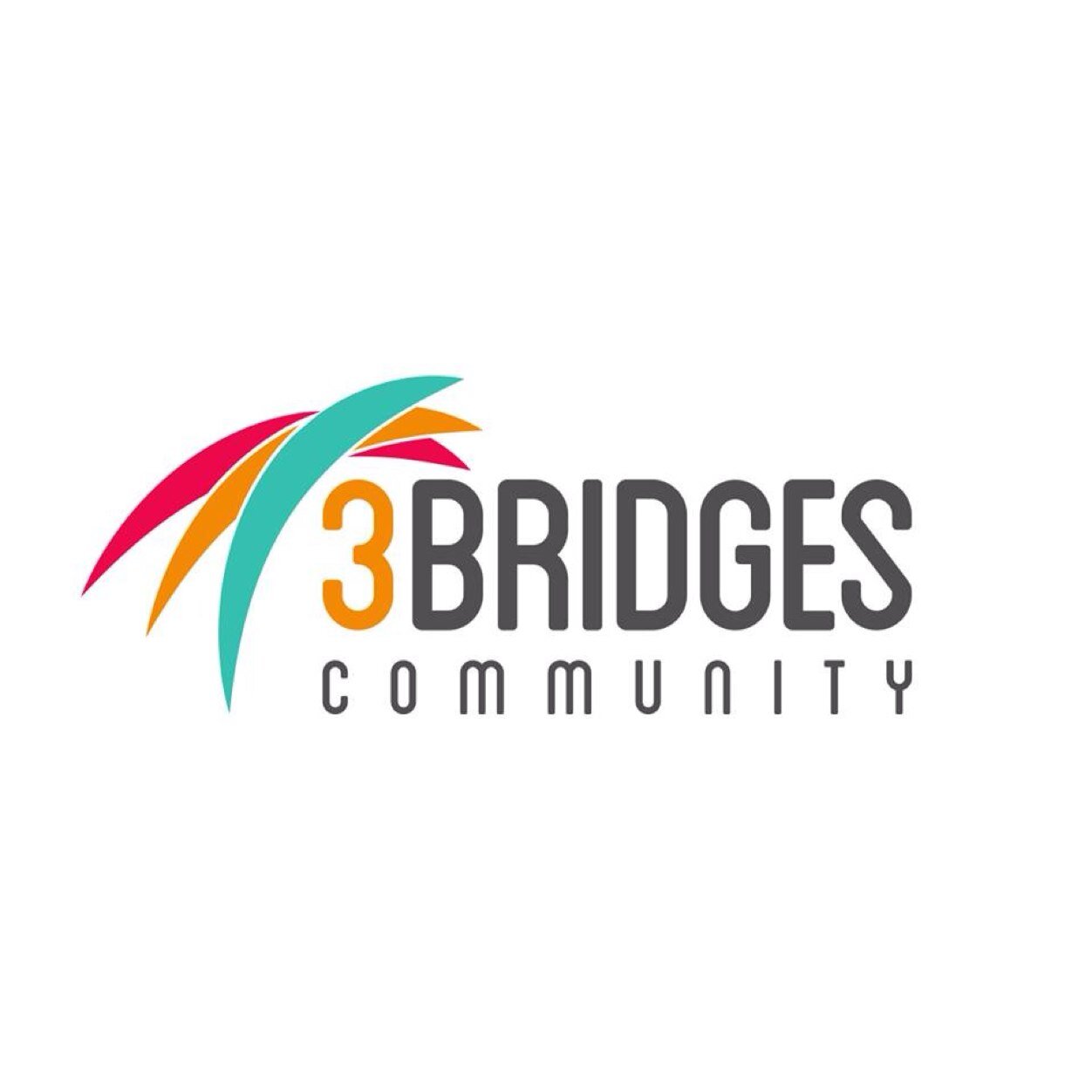 Leading community organisation with more than 40 years’ experience providing services to local people while building community capacity & resilience.