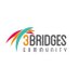 3Bridges Community (@3bridgescom) Twitter profile photo