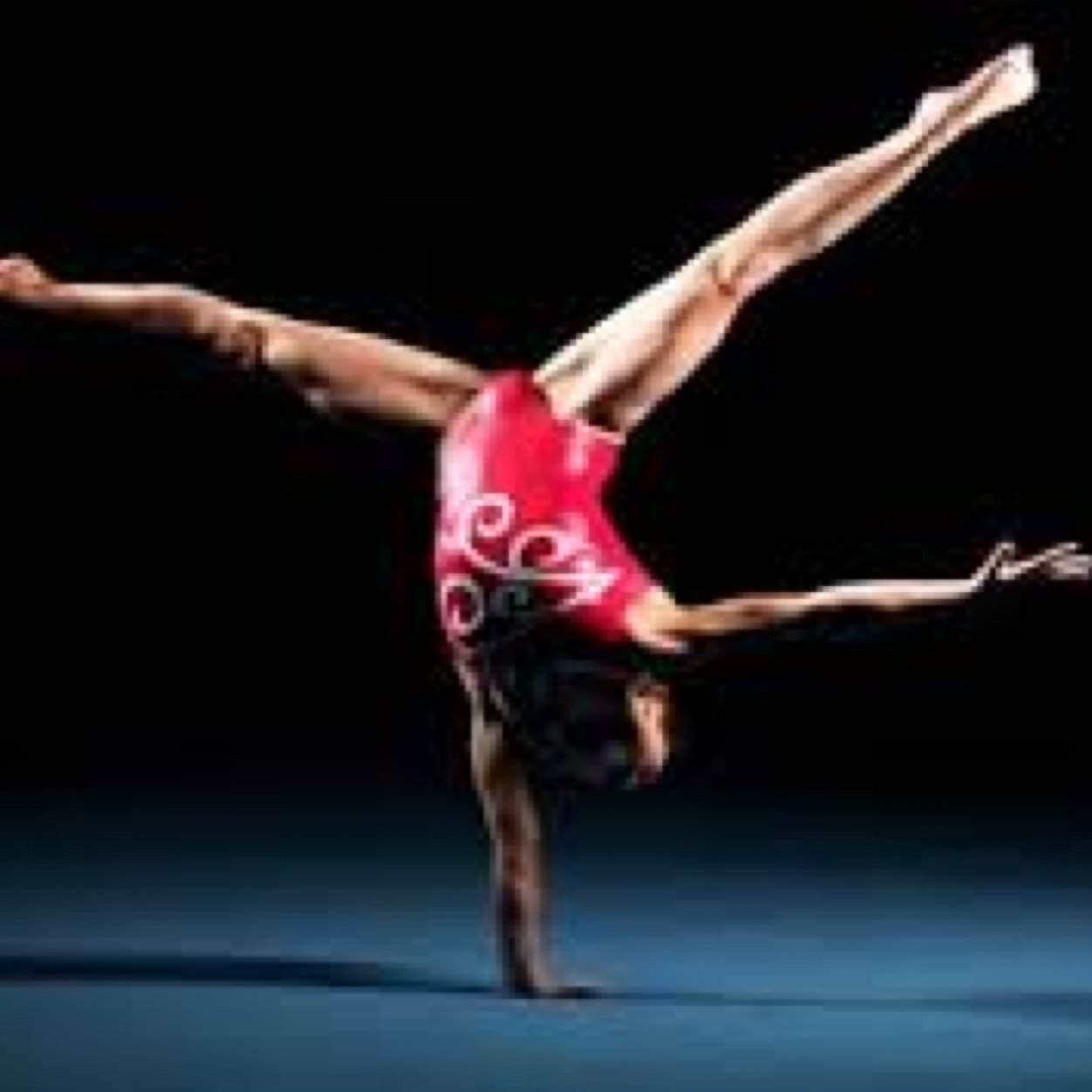 grow_live's profile picture. Inspiring you daily✳️ |follow & we'll follow back| keep on living that dream