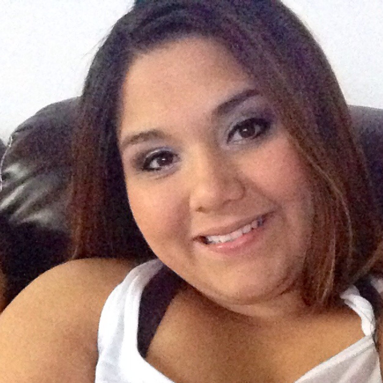 tga90sd's profile picture. 