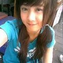 เธอคือคนที่ ใช่นัยวั (@0983270052) Twitter