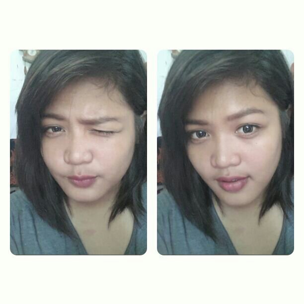 25 mei 1995 | Jakarta - Indonesia | IG : Tikaisna Path : tikaisnaindriani | ask.fm : @tikaisnaa | line : tikaisna