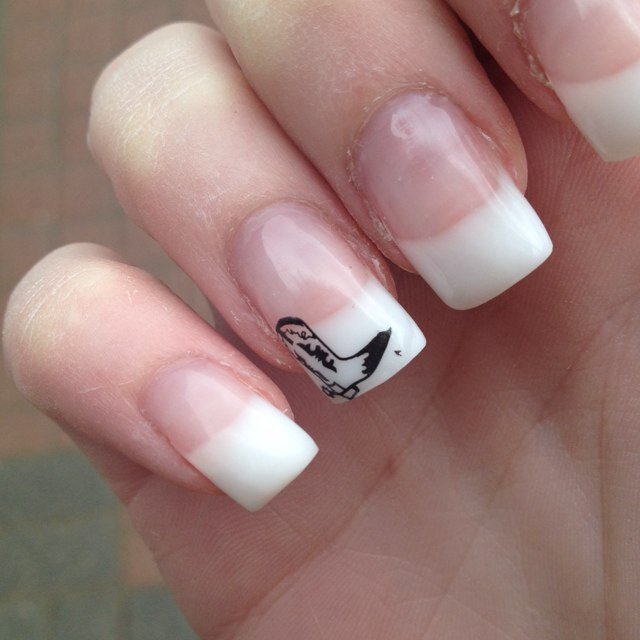 Dippin_Bitch5's profile picture. 