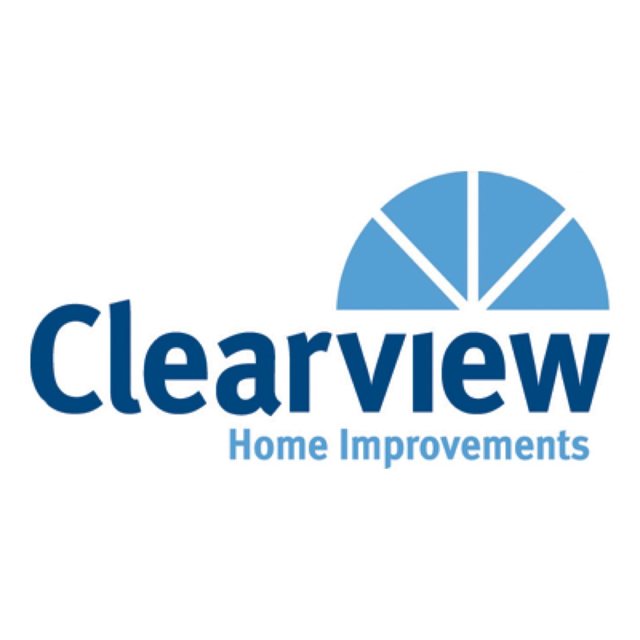 ClearviewHome