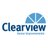 ClearviewHome's profile image