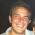 Dimitris Coustas (@dcoustas) Twitter profile photo Dimitris Coustas (@dcoustas) Twitter profile photo
