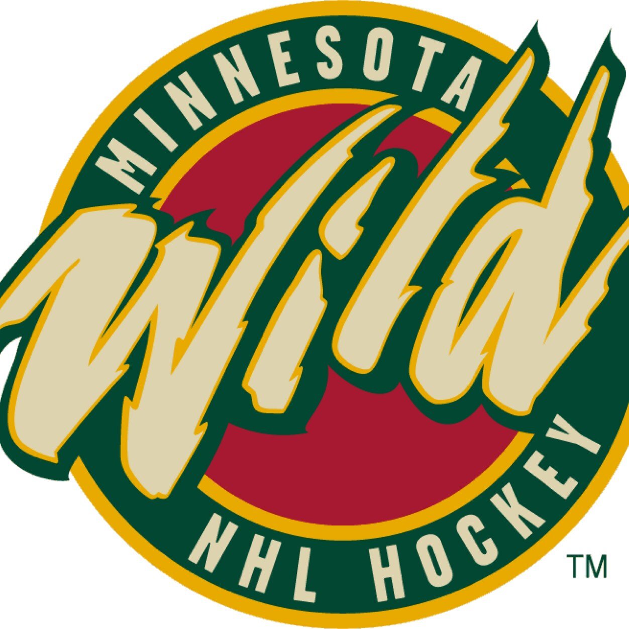 Provide commentary via Twitter for @mnwild games. The Wild will not be tamed this year. Go Wild! #UntamedWild2015