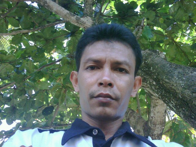 ‎​H̲̅u̲̅J̲̅a̲̅n̲̅ emas ‎​∂ϊ negri orang, lebih asik orang ‎​∂ϊ negri itu.
