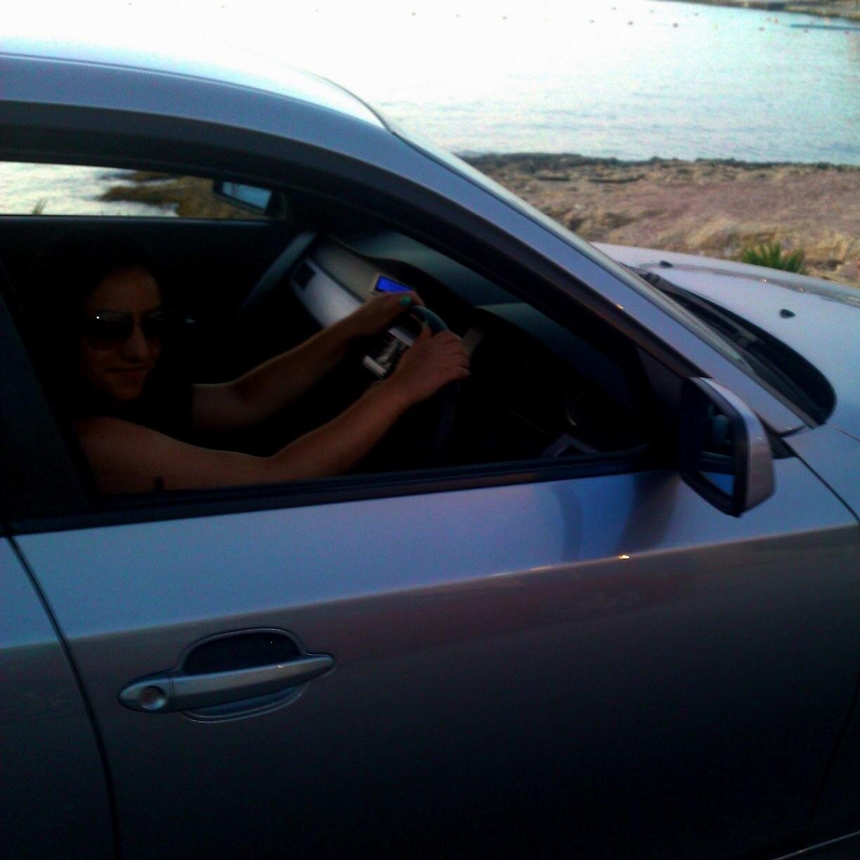 NellaMamo's profile picture. 