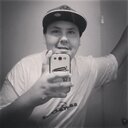 wildboy_11 - @Trent_SHAW1 - Twitter