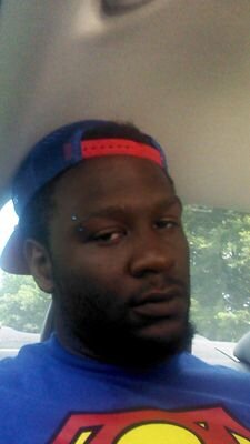 #RealNation #TeamDelNegro #HeatNation Im a cool laid back guy but wen I gt turned up im the life of any party IG:@Bacardi_Boy_Blac