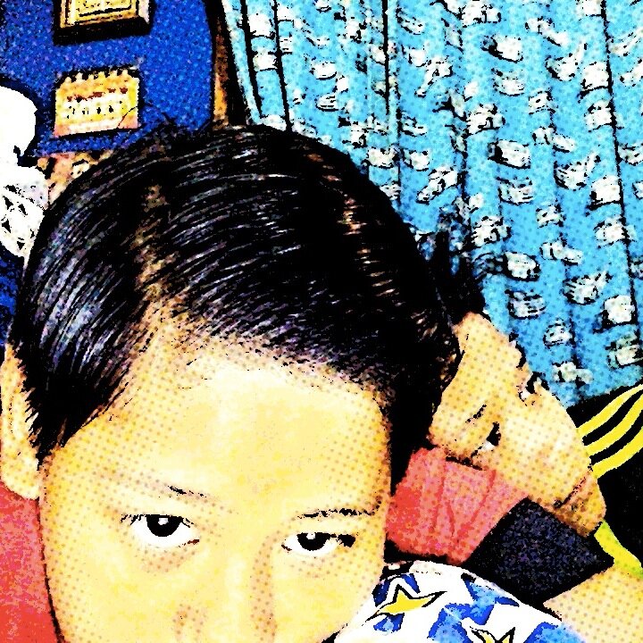 http://t.co/2ajW8GMpzB