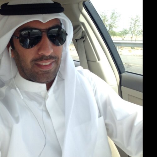 طبيعة ذاتك تحدد ما تراه