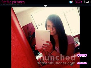 Follow @TowseBeth my new account!!!