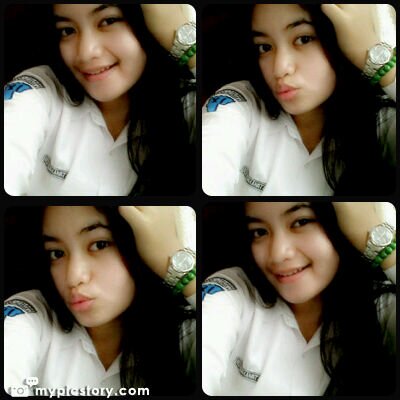31031997 | XI IPS 2 SMA N 1 TALAGA | ♥AR :* | follback?just mention :)