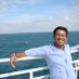 Ankit Ashok (@ankit_ashok) Twitter profile photo
