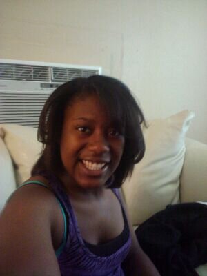 tamettabb's profile picture. btw hornet 
from tulsa, t-town
follow me on insta @natural_classclown2