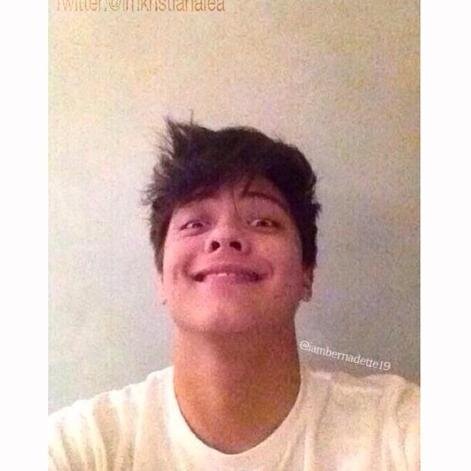 dealwithKERA's profile picture. God's child