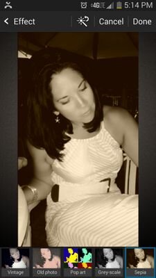 Live as if you were to die tomorrow. Learn as if you were to live forever.