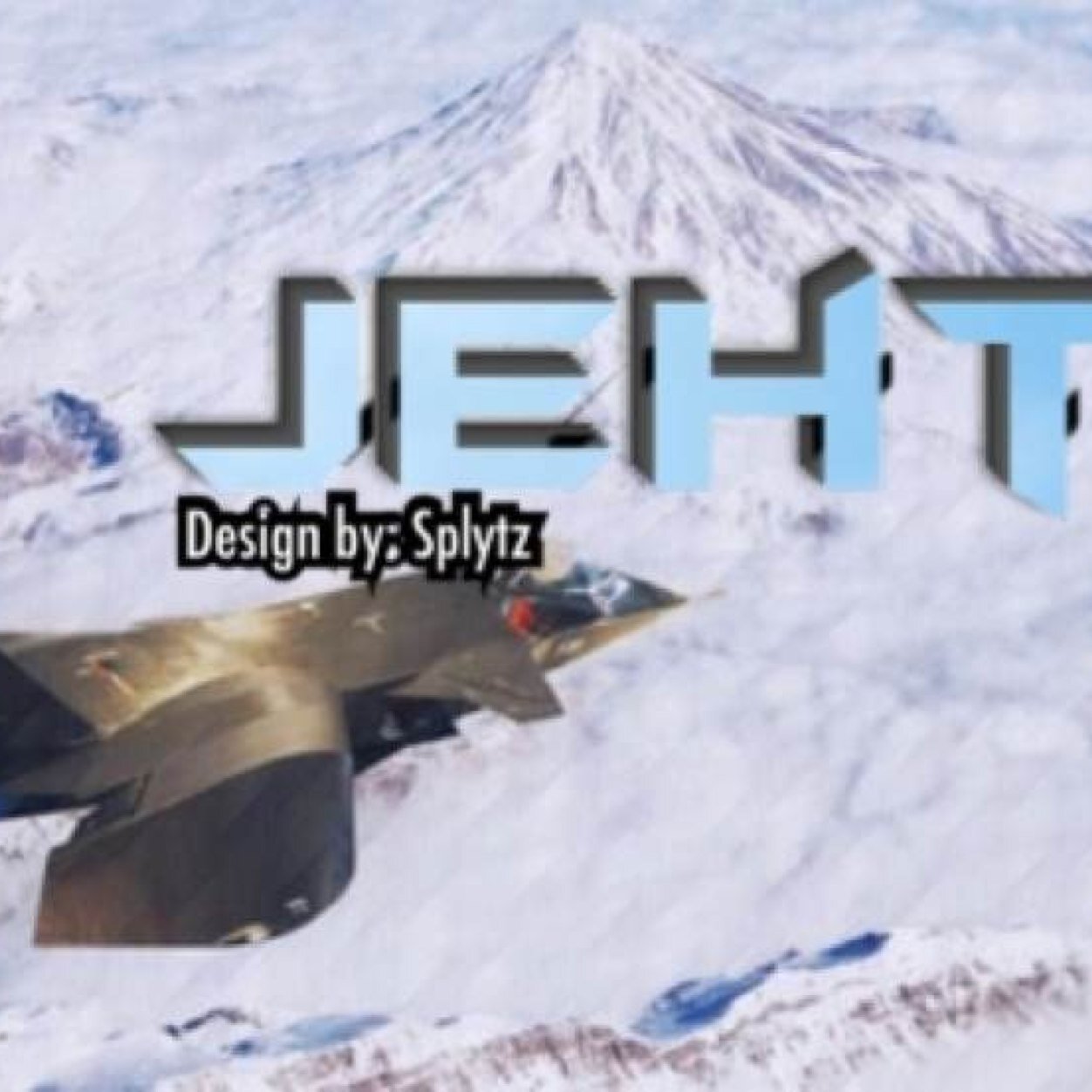 ImJehtz's profile picture. Unfollow me.....I unfollow you. Try me. Instagram - Im_Jehtz - Hit that up with a follow for some sick shots.