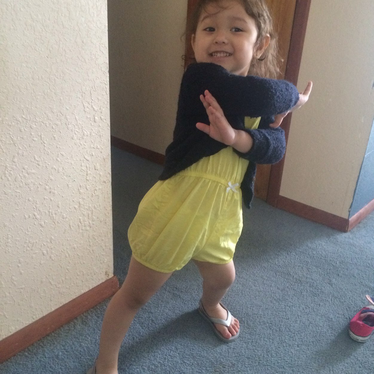 silent7474's profile picture. 