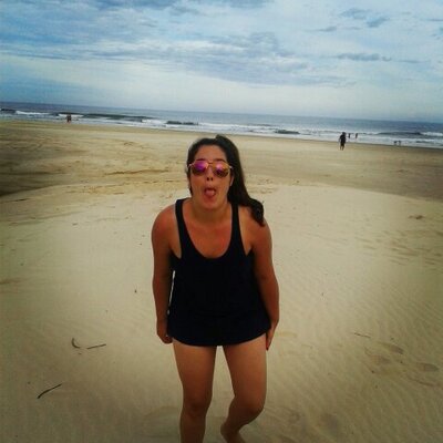 pame_gi's profile image