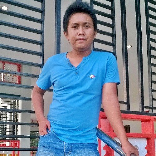 adhyclasmild_'s profile picture. 