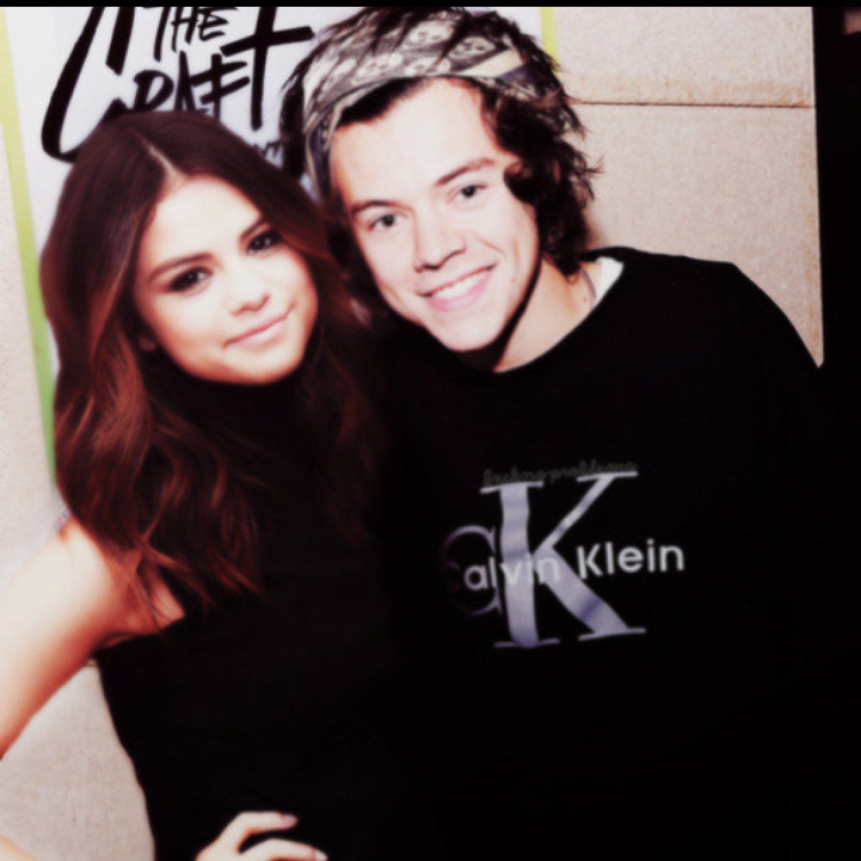 nina1dstyled's profile picture. Hiiiiiiiiii.