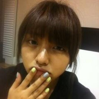 Sayaka E Girls Sayaka Egirls Twitter Sayaka E Girls Sayaka Egirls Twitter
