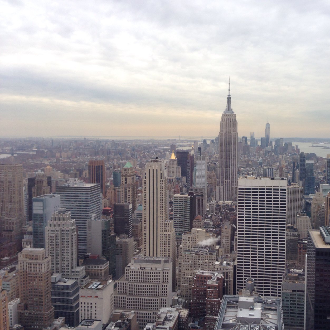 mladsport_lad's profile picture. BSc Coach Education, Edgehill University.
Looking to begin a career in sport in some form or another. Any advice welcome