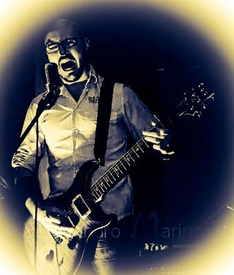 Gratacu's profile picture. 