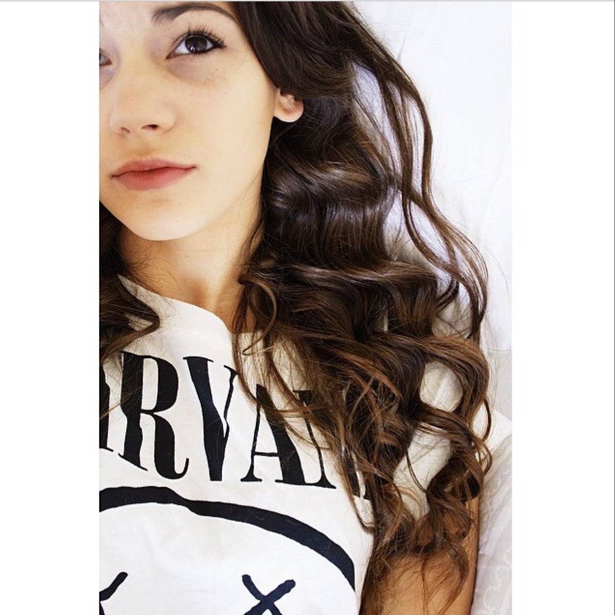 new twitta | bahs 16'