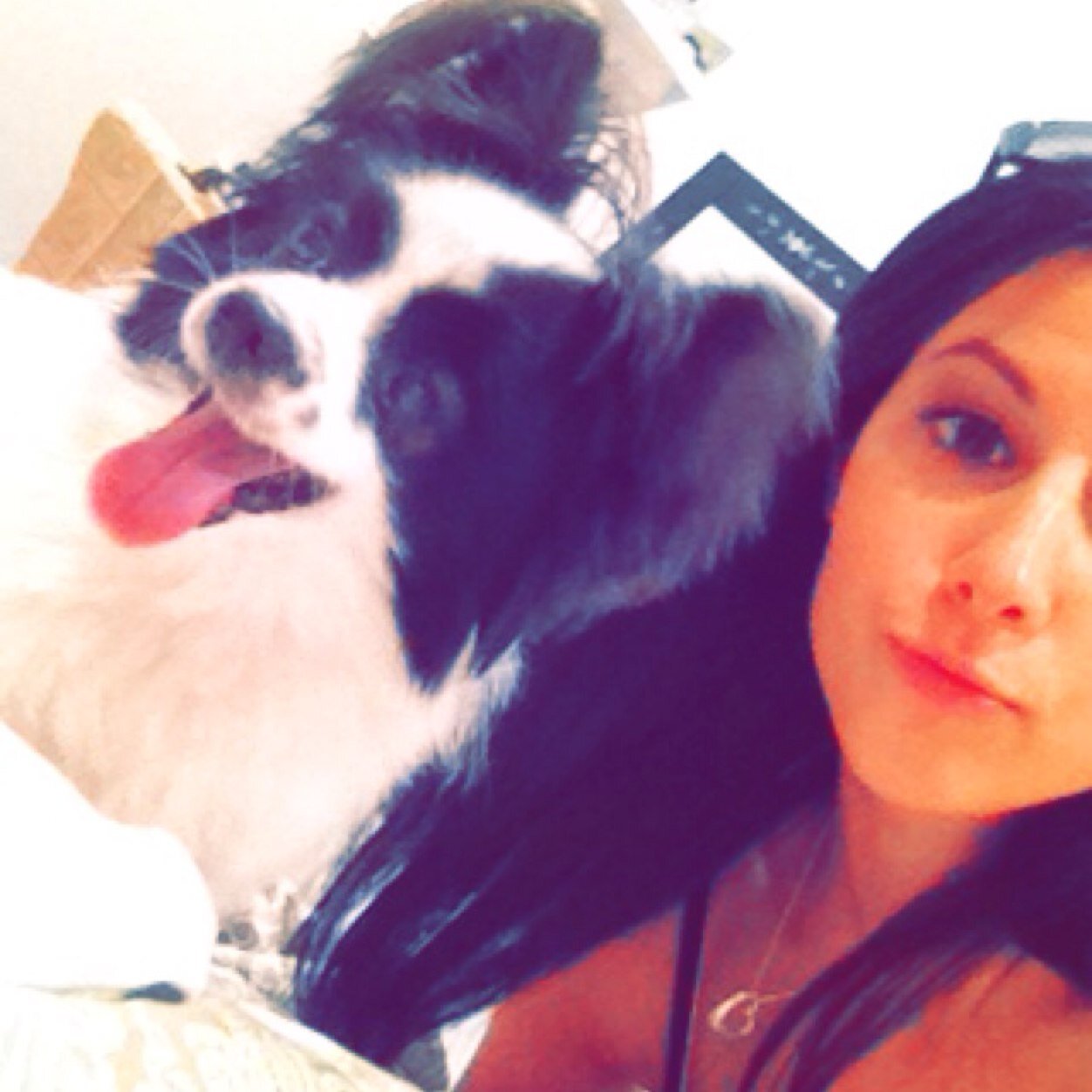 lindsangio's profile picture. 💪🏻 IG: lindsayangio