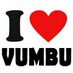 SS Vumbu (@ssvumbu1) Twitter profile photo