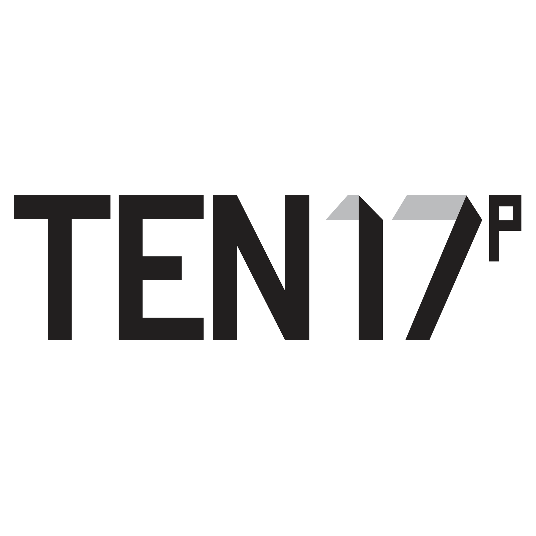Official TEN17P Twitter Account   Feature Film Production Company