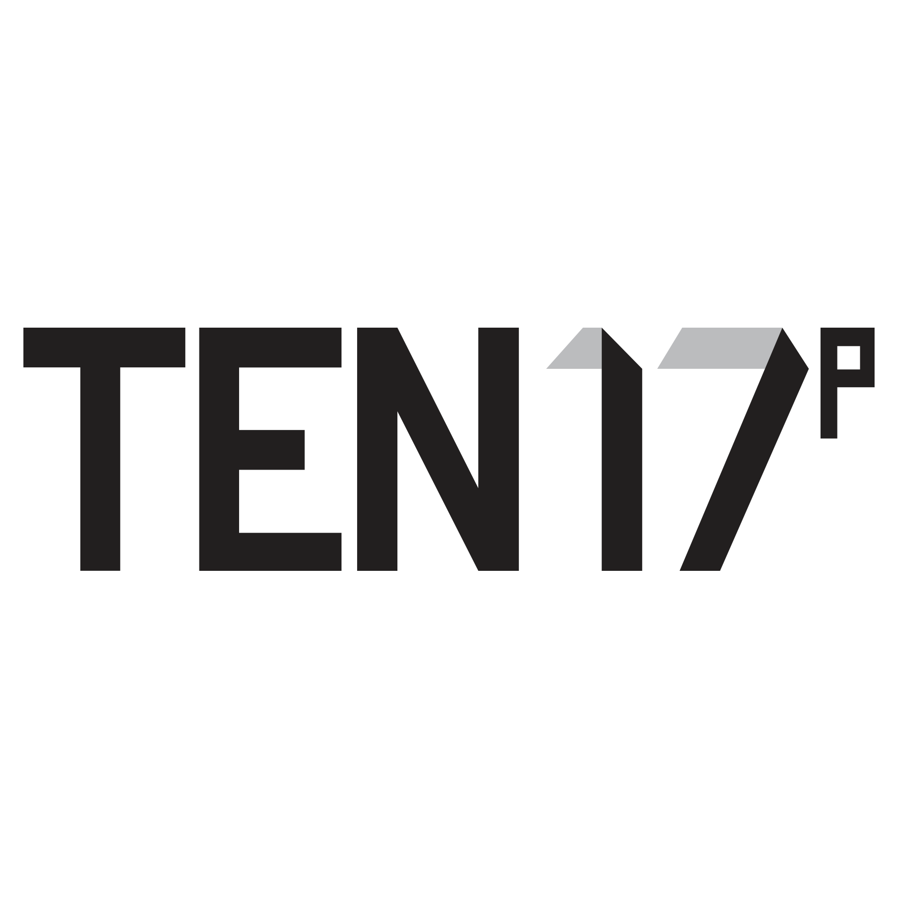 TEN17P