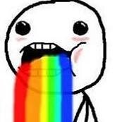 Hola estes en mi perfil soy jerwin me gusta slipknot /_\ Soy metalero