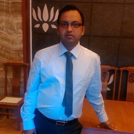doctor in own nursing home panipat 
small family wife doctor