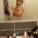 Kaiden Warner - @taramaree77 - Twitter