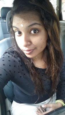 working as administration executive interested music I'm a crazy fan of arr